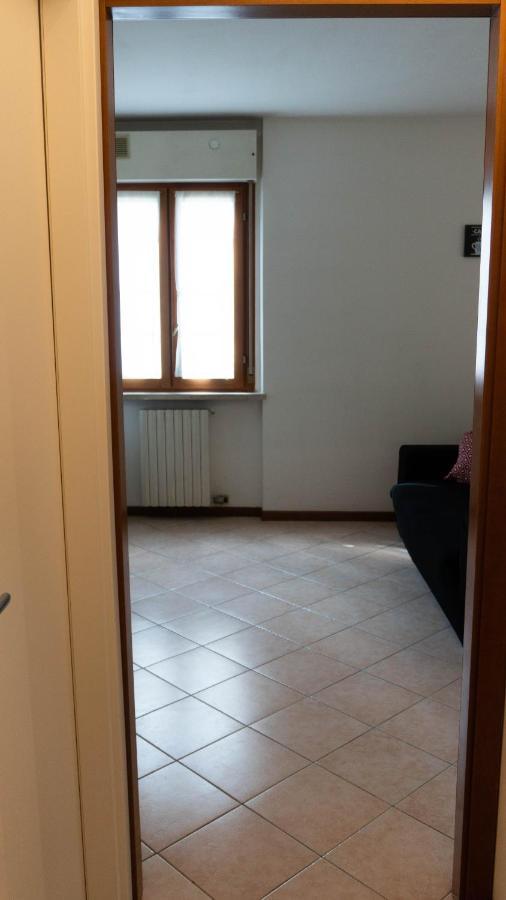 Apartamento Fra Cristoforo *