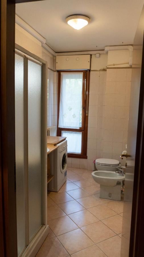 Apartamento Fra Cristoforo